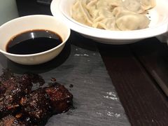 -勺园中餐厅