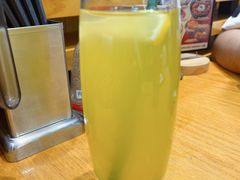 -一風堂拉面(美罗城店)