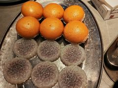 -东坊味道私房菜·地道顺德菜(大良店)