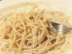 -BISTROFIORE美伊娜(伊犁南路店)