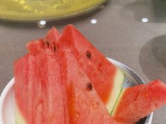 -箪食巷私房菜馆·鲁菜(玉函路店)