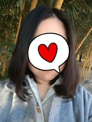 -愉己冥想·护发专门店