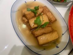 -清晖小苑•顺德地方菜(壹海城店)