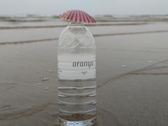 -金梦海湾浴场