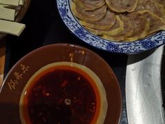 -锅来乐地锅鸡(安亭店)