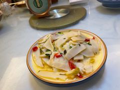 -堂宴·老厦门私房菜(1988仙岳总店)