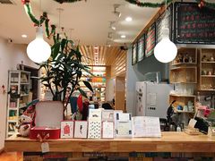 -猫的天空之城概念书店(景德镇陶溪川店)