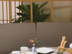 -梅间堂茶馆(绿地缤纷城店)