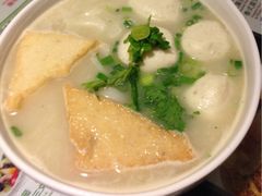 -翠华餐厅(湾仔店)