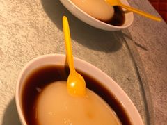 -新概念来凤鱼(璧山店)