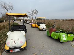 -家舍沐浴生活馆