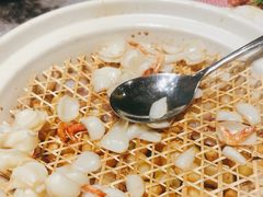 -宝燕壹号景观餐厅(龙盛国际商业广场店)