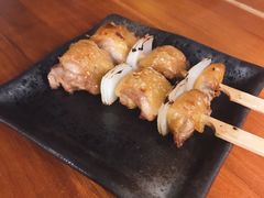 -串鑫