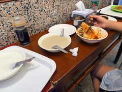 -护国寺小吃(地安门店)