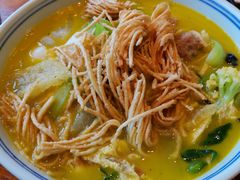 扬州头道菜-翠山·映月湖景餐厅(映月湖公园店)