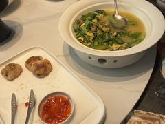 -船家渔(徐州北路店)