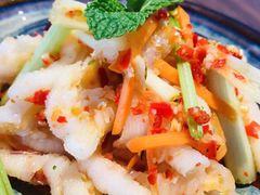 -小桔象·泰国风味餐厅(惠城水门路16号店)