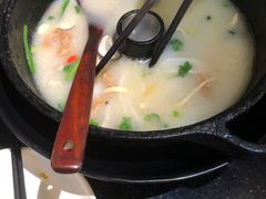 -飞虎过桥米线(翠湖店)