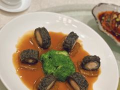 -东国海鲜火锅城(氹仔店)