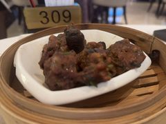 -安蒂娅.悦景轩中餐厅(西乡店)