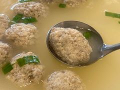 -红泥美食坊(良安路店)