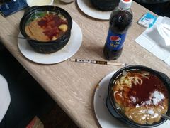-蜀王砂锅总店
