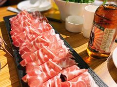 -那片草原火锅