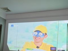 -水墨澜渟足道·SPA·传统(四望亭东关街店)
