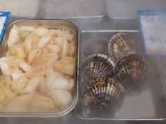 -闽海肴(北辰荟店)