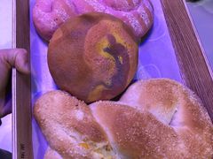 霸气D24榴莲-LELECHA乐乐茶(上海五角场万达广场店)