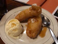 -Pundi Pundi Restaurant