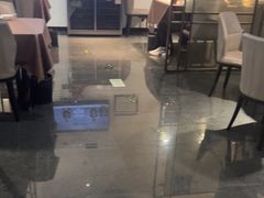 -豫丰汇河南名菜楼(武记餐饮)