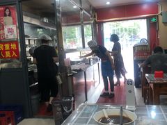-潘国仙耳光馄饨(黄家阙路店)