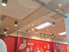 -官塘锋记鱼生·生腌·砂锅粥(牌坊街店)