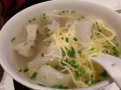 -鼎泰丰(国金店)