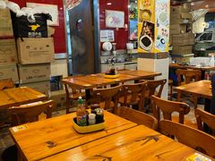 -第一面(东湖西路店)