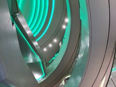 -天河领展广场