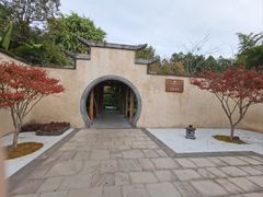 -和顺柏联温泉