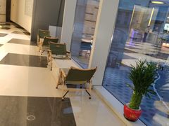 -peekoo coffee(尚嘉中心店)