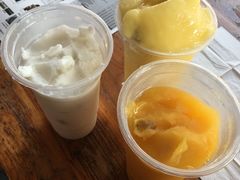 -有间冰室(侨港风情街店)