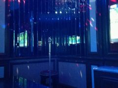 -骑士KTV(红谷滩万达店)