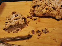 -精点味道(西安路店)