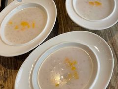 -香山湖家家宴(中山陵店)