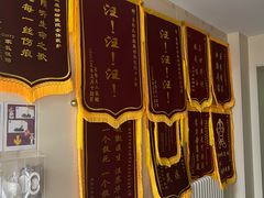 -美联众合爱康动物医院•复杂内科•肿瘤科•牙科•腔镜诊疗中心