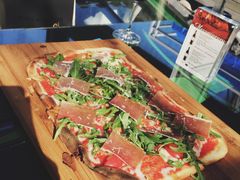 -EATALIA意塔利意式餐厅(鼓楼店)