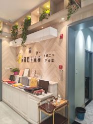 点击看大图 -爱儿美儿童摄影(奥森公园店)