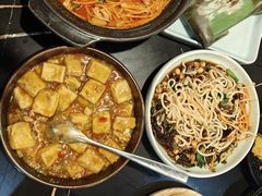 -多味居(剪子巷店)