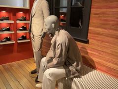 -SUITSUPPLY(安福路店)