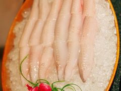 -荣记火锅(青悦城店)