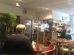 -京尊烤鸭店JINGZUN(春秀路店)